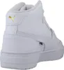 PUMA CA PRO MID Weiß Produktbild-Vorschau 3