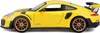 Maisto Porsche 911 GT2 RS Modellauto Maßstab 1:24 Produktbild-Vorschau 19
