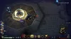 Ravenswatch  PS-5  Legendary Edition Produktbild-Vorschau 6