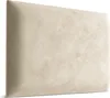 Muralo Pannello di rivestimento WANDPOLSTER cuscino da Anteprima dell’immagine prodotto 1