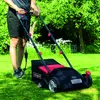 Scheppach SC32 Wertykulator elektryczny Aerator do Podgląd zdjęcia produktu 10