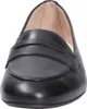 Paul Green Slipper & Mokassin 2389-128, Glattleder, Produktbild-Vorschau 7