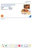 Der zerstreute Pharao Ravensburger 26656 Produktbild-Vorschau 6