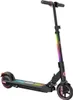 GigaBlue Evercross EV06C E-Scooter / Elektroroller Pink Produktbild-Vorschau 1