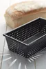 Brotform Perforiert, 15 cm - Masterclass Produktbild-Vorschau 6
