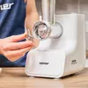 zelmer ZMM3512B mincer White Produktbild-Vorschau 4