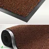 Tapis d'entrée antidérapant VOUNOT®, tapis anti-salissures, Voir les images du produit 6