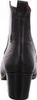 Everybody Stiefelette Stiefelette Glattleder Produktbild-Vorschau 17