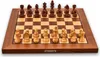 Millennium Chess Classics Exclusive Produktbild-Vorschau 3