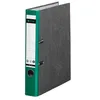 Leitz 1050-50-55 1050 Classeur A4 Marbre nuageux, 52 mm, Voir les images du produit 13