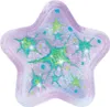 Zestaw kreatywny Nebulous Stars strzelające gwiazdy Podgląd zdjęcia produktu 10