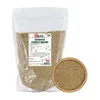 Mariendistelpulver 1kg Produktbild-Vorschau 1