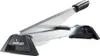wolfcraft Laminatschneider LC 100 6933000 Produktbild-Vorschau 2
