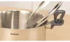 Tefal Daily Cook G7124645, 4,5 l, Rund, Edelstahl, Produktbild-Vorschau 13