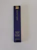 Estée Lauder Little Black Primer, Schwarz, Flasche, 6 ml, Produktbild-Vorschau 9