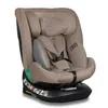 Lionelo Autokindersitz Bastiaan One i-Size, ab Geburt bis Produktbild-Vorschau 12