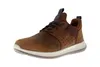 Skechers Delson-Axton 65870 (48.5/CDB) Produktbild-Vorschau 6