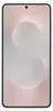 Galaxy S25 Edge, titaniumzilver, 256 GB Productafbeelding-voorbeeld 3