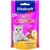 Vitakraft Crispy Crunch Poulet Anteprima dell’immagine prodotto 9