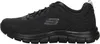 Skechers Track - Scloric schwarz 48,5 Produktbild-Vorschau 12