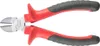 Seitenzange 160 mm Marke Neo Tools Produktbild-Vorschau 2