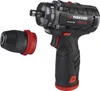 PARKSIDE 12V/2Ah Akku-Bohrschrauber-Set »PBSPA 12 E4« mit 2 Produktbild-Vorschau 11