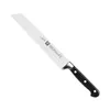 ZWILLING nóż do chleba PROFESSIONAL S LWH 32x2x3 cm czarny Podgląd zdjęcia produktu 2