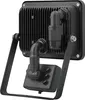 GOOBAY LED-Fluter mit Bewegungsmelder, 30W, 2550lm, 4000K, Produktbild-Vorschau 2