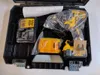 DeWalt DCD791P2-QW Akku-Bohrschrauber 18V / 5,0 Produktbild-Vorschau 20