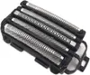 Panasonic WES9173Y1361 - Lame de rasoir - pour rasoir - Voir les images du produit 12