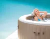 Poduszka zagłówek piankowy do SPA INTEX 28505 Produktbild-Vorschau 19
