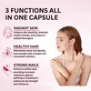Super Collagen + Vitamin C & Biotin (120 Kapseln) Produktbild-Vorschau 7