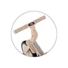 PETITE&MARS Multifunktionales 5-in-1-Dreirad Turbo  Fahrrad Produktbild-Vorschau 13