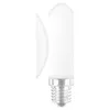 Philips 34718200, 4,3 W, 40 W, E14, 470 lm, 15000 h, Teplá Náhled obrázku produktu 2
