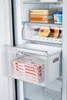 Hisense FV354N4BIE Freistehender Freistehendes Produktbild-Vorschau 9