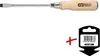 KS TOOLS 300.1004-E ERGOTORQUE WOOD Produktbild-Vorschau 2