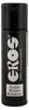 EROS Classic Silicone Bodyglide 30ml Voir les images du produit 6