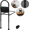 Hengda Barrière de lit Relève-personne Barres de maintien Voir les images du produit 9
