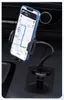 XO phone holder for car C105 Cupholder Anteprima dell’immagine prodotto 4