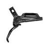 SRAM 00.5018.110.001 Frein à disqueCode R hydr. arrière, Voir les images du produit 4