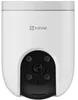 EZVIZ H8c 4G Cupola Telecamera di sicurezza IP Esterno 2304 Anteprima dell’immagine prodotto 1