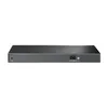 TP-Link 18-Port Gigabit-Rackmount-Switch mit 16 PoE+-Ports, Produktbild-Vorschau 3