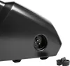 Alber Xion E-Bike Akku 36V 16,75Ah kompatibel mit Focus Produktbild-Vorschau 4