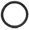 RIDEX 4791A0139 Lenkradbezug Rutschfest Ø37-39cm Schwarz Produktbild-Vorschau 5