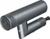 4Swiss F424 AirPower+ Haartrockner, 8 Trocknungsmodi, 110 Produktbild-Vorschau 12