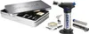 Lampe de soudage - DREMEL - F0132200JD Voir les images du produit 10