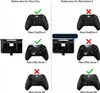 PDP Play & Charge Kit pour XBOX Series X Voir les images du produit 9