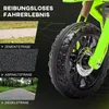 Detská elektrická motorku AIYAPLAY 12 V, rýchlosť 3 km/h, Náhľad obrázku produktu 7