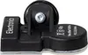 4x gumové senzory TPMS ▶ Hyundai i10 2013–2020  Sada Náhľad obrázku produktu 5