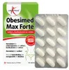 Lucovitaal Obesimed Max Forte 30 Tabletten, Medisch Productafbeelding-voorbeeld 4